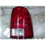 2010 2011 DODGE 1500 LARAMIE 5.7 HEMI AUTO 4X4 AFTERMARKET RIGHT TAIL LIGHT
