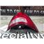 2010 2011 DODGE 1500 LARAMIE 5.7 HEMI AUTO 4X4 AFTERMARKET RIGHT TAIL LIGHT