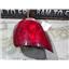 2010 2011 DODGE 1500 LARAMIE 5.7 HEMI AUTO 4X4 AFTERMARKET RIGHT TAIL LIGHT