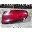 2010 2011 DODGE 1500 LARAMIE 5.7 HEMI AUTO 4X4 AFTERMARKET RIGHT TAIL LIGHT