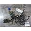 2010 2011 DODGE 1500 LARAMIE 5.7 HEMI AUTO 4X4  ENGINE BAY HARNESS 68018176AB