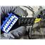 2010 2011 DODGE 1500 LARAMIE 5.7 HEMI AUTO 4X4  ENGINE BAY HARNESS 68018176AB