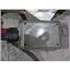 2010 2011 DODGE 1500 LARAMIE 5.7 HEMI AUTO 4X4  ENGINE BAY HARNESS 68018176AB