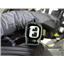 2010 2011 DODGE 1500 LARAMIE 5.7 HEMI AUTO 4X4  ENGINE BAY HARNESS 68018176AB