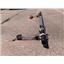Boaters' Resale Shop of TX 2506 0701.14 BOYER 2004 A-CATAMARAN CF BOOM ASSEMBLY