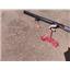 Boaters' Resale Shop of TX 2506 0701.14 BOYER 2004 A-CATAMARAN CF BOOM ASSEMBLY