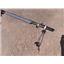 Boaters' Resale Shop of TX 2506 0701.14 BOYER 2004 A-CATAMARAN CF BOOM ASSEMBLY
