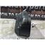 2010 2011 DODGE 1500 LARAMIE 5.7 HEMI AUTO 4X4 LEFT DRIVER SIDE TOW MIRROR OEM