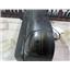 2010 2011 DODGE 1500 LARAMIE 5.7 HEMI AUTO 4X4 LEFT DRIVER SIDE TOW MIRROR OEM