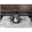 2010 2011 DODGE 1500 LARAMIE 5.7 HEMI AUTO 4X4 DASH WIRING HARNESS P68061135AB