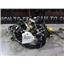 2010 2011 DODGE 1500 LARAMIE 5.7 HEMI AUTO 4X4 DASH WIRING HARNESS P68061135AB