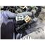 2010 2011 DODGE 1500 LARAMIE 5.7 HEMI AUTO 4X4 DASH WIRING HARNESS P68061135AB