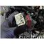2010 2011 DODGE 1500 LARAMIE 5.7 HEMI AUTO 4X4 DASH WIRING HARNESS P68061135AB