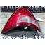 2010 2011 DODGE 1500 LARAMIE 5.7 HEMI AUTO 4X4 AFTERMARKET LEFT SIDE TAIL LIGHT
