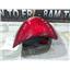 2010 2011 DODGE 1500 LARAMIE 5.7 HEMI AUTO 4X4 AFTERMARKET LEFT SIDE TAIL LIGHT