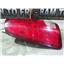 2010 2011 DODGE 1500 LARAMIE 5.7 HEMI AUTO 4X4 AFTERMARKET LEFT SIDE TAIL LIGHT