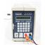 XiTron Technologies 2000 Portable V/A/T DC Calibrator Temperature Source