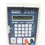 XiTron Technologies 2000 Portable V/A/T DC Calibrator Temperature Source