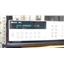 XiTron Technologies 2000 Portable V/A/T DC Calibrator Temperature Source