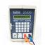 XiTron Technologies 2000 Portable V/A/T DC Calibrator Temperature Source