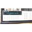 XiTron Technologies 2000 Portable V/A/T DC Calibrator Temperature Source
