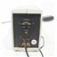 XiTron Technologies 2000 Portable V/A/T DC Calibrator Temperature Source