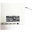 XiTron Technologies 2000 Portable V/A/T DC Calibrator Temperature Source