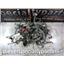 2010 2011 DODGE 1500 LARAMIE 5.7 HEMI AUTO 4X4 ENGINE/TRANSMISSION WIRE HARNESS