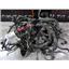 2010 2011 DODGE 1500 LARAMIE 5.7 HEMI AUTO 4X4 ENGINE/TRANSMISSION WIRE HARNESS