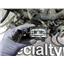 2010 2011 DODGE 1500 LARAMIE 5.7 HEMI AUTO 4X4 ENGINE/TRANSMISSION WIRE HARNESS