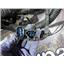 2010 2011 DODGE 1500 LARAMIE 5.7 HEMI AUTO 4X4 ENGINE/TRANSMISSION WIRE HARNESS