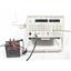 Sencore LC103 Capacitor & Inductor Analyzer