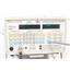 Sencore LC103 Capacitor & Inductor Analyzer