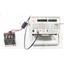 Sencore LC103 Capacitor & Inductor Analyzer