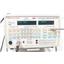 Sencore LC103 Capacitor & Inductor Analyzer