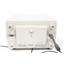 Sencore LC103 Capacitor & Inductor Analyzer