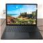 Surface Laptop 3 Model 1868 i5-10 1.20GHz 8GB RAM 256GB SSD 13.5in Touch Win 11