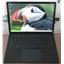 Surface Laptop 3 Model 1868 i5-10 1.20GHz 8GB RAM 256GB SSD 13.5in Touch Win 11