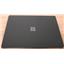 Surface Laptop 3 Model 1868 i5-10 1.20GHz 8GB RAM 256GB SSD 13.5in Touch Win 11