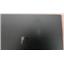 Surface Laptop 3 Model 1868 i5-10 1.20GHz 8GB RAM 256GB SSD 13.5in Touch Win 11