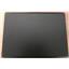 Surface Laptop 3 Model 1868 i5-10 1.20GHz 8GB RAM 256GB SSD 13.5in Touch Win 11