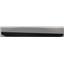 Surface Laptop 3 Model 1868 i5-10 1.20GHz 8GB RAM 256GB SSD 13.5in Touch Win 11