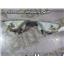 2010 2011 DODGE 1500 LARAMIE 5.7 HEMI AUTO 4X4 FOG LIGHT SET ( 2 ) OEM