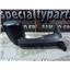 2010 2011 DODGE 1500 LARAMIE 5.7 HEMI AUTO 4X4  PASSENGER TOW MIRROR 55372070AF