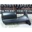 2010 2011 DODGE 1500 LARAMIE 5.7 HEMI AUTO 4X4  PASSENGER TOW MIRROR 55372070AF