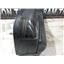 2010 2011 DODGE 1500 LARAMIE 5.7 HEMI AUTO 4X4  PASSENGER TOW MIRROR 55372070AF