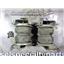 2010 2011 DODGE 1500 LARAMIE 5.7 HEMI AUTO 4X4  AIR BAGS , AIR LIFT OEM