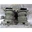 2010 2011 DODGE 1500 LARAMIE 5.7 HEMI AUTO 4X4  AIR BAGS , AIR LIFT OEM