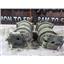 2010 2011 DODGE 1500 LARAMIE 5.7 HEMI AUTO 4X4  AIR BAGS , AIR LIFT OEM