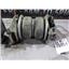 2010 2011 DODGE 1500 LARAMIE 5.7 HEMI AUTO 4X4  AIR BAGS , AIR LIFT OEM